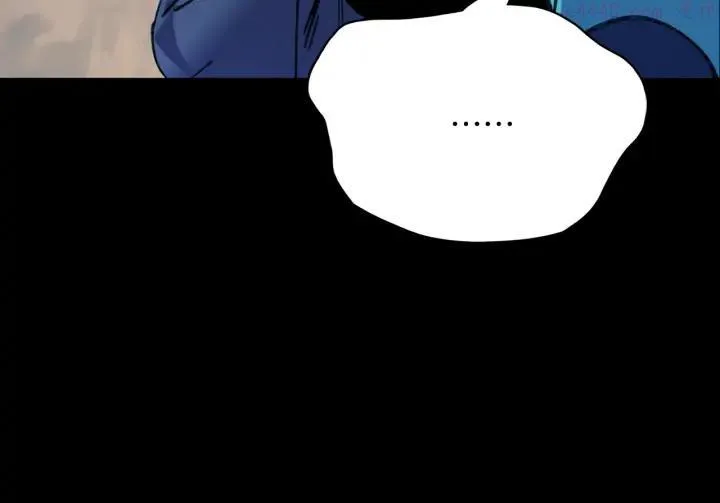 第171话 骗子原理 第34页