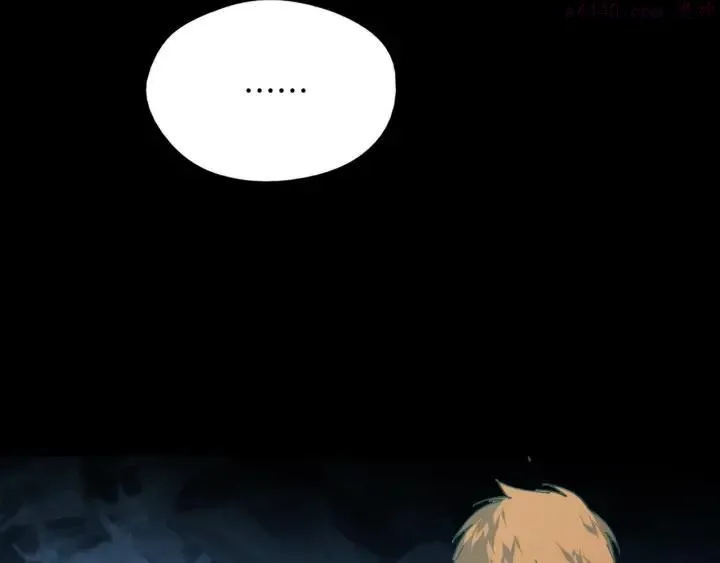 第171话 骗子原理 第39页