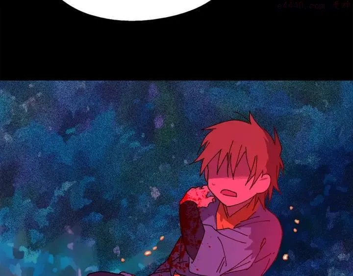 第172话 好孩子 第47页