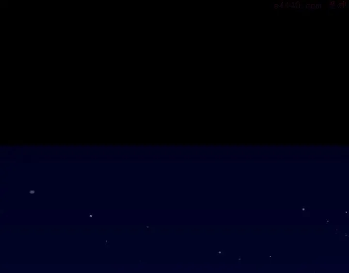 第174话 我不能那么做 第3页