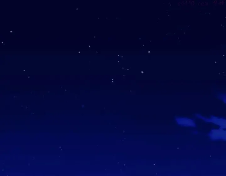 第174话 我不能那么做 第4页