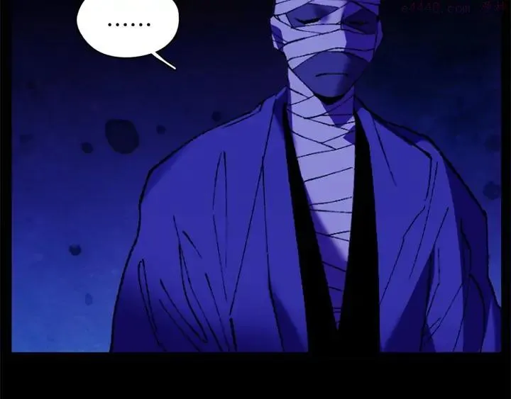 第174话 我不能那么做 第7页