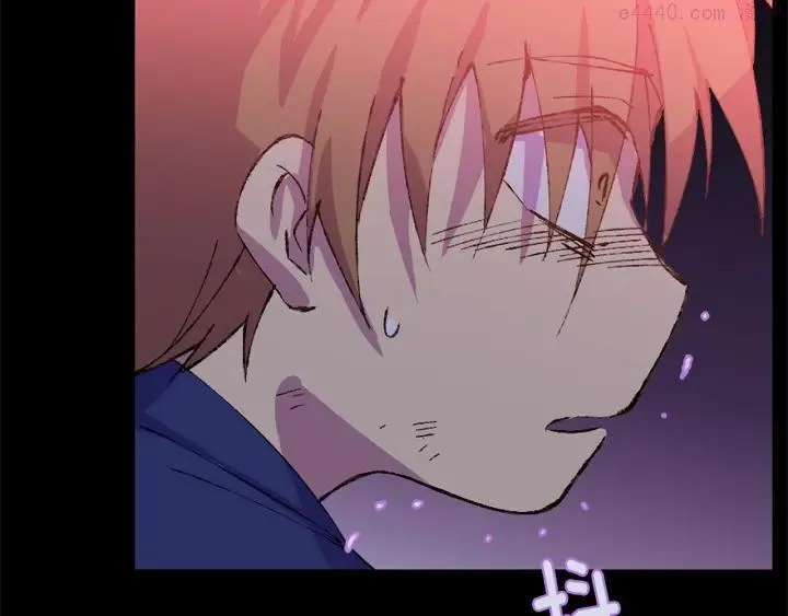 第174话 我不能那么做 第46页