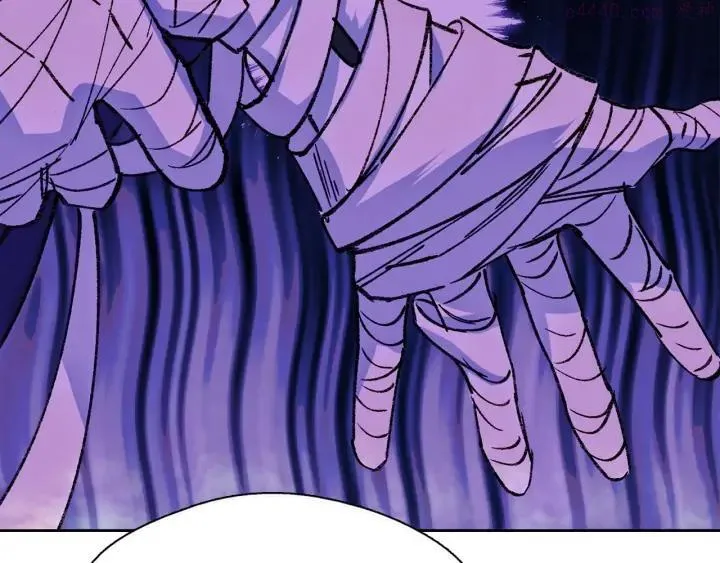第176话 我就是我 第7页