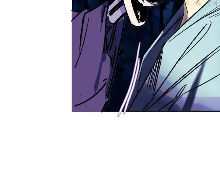 第176话 我就是我 第12页