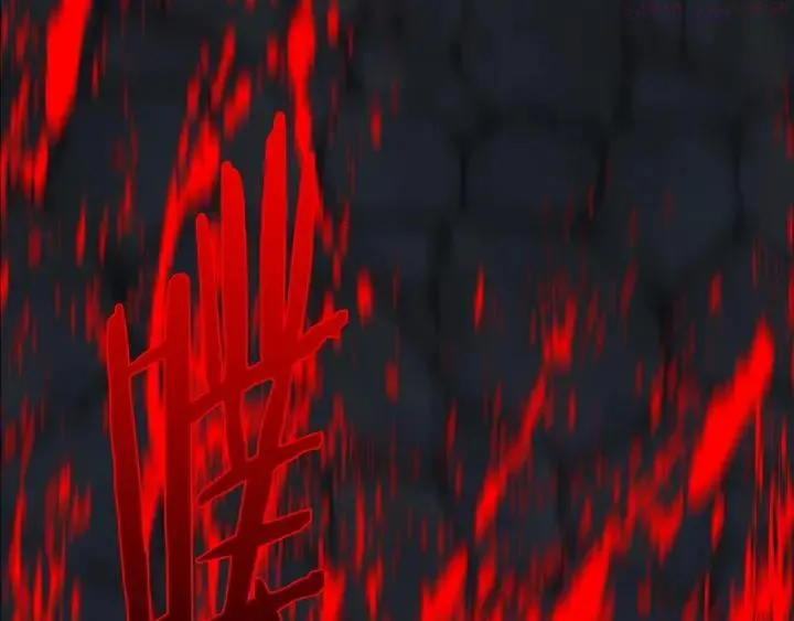第175话 魔神 第27页