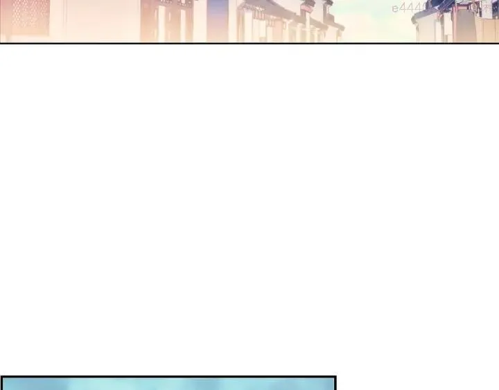 第186话 男未婚女未嫁 第6页