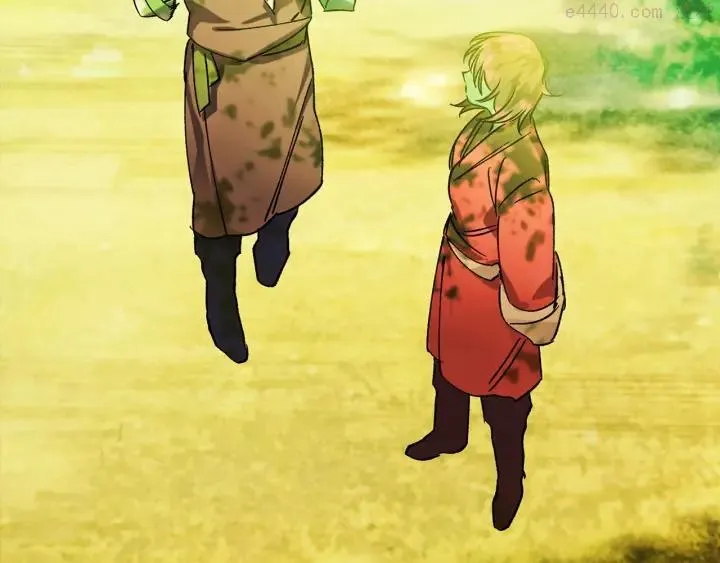 第186话 男未婚女未嫁 第40页
