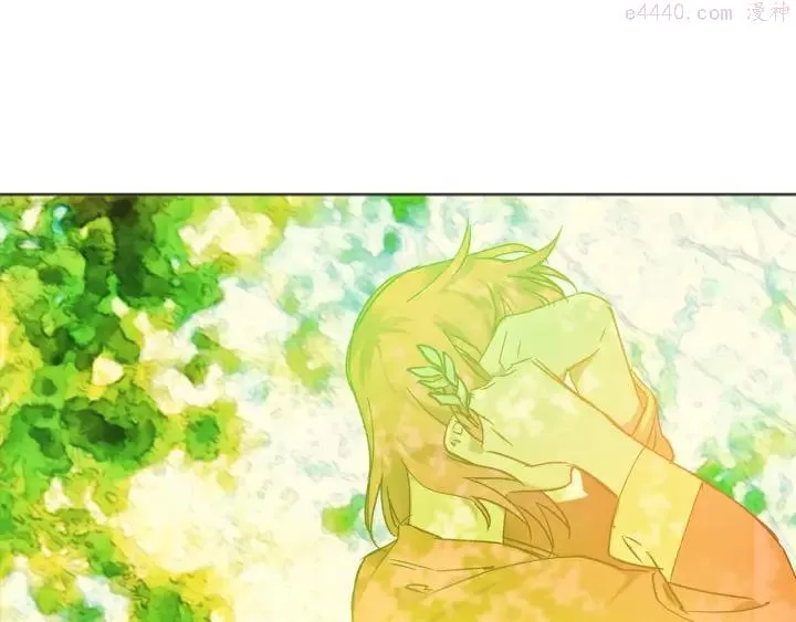 第186话 男未婚女未嫁 第48页