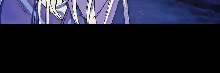 第178话 我是教主的狗 第35页