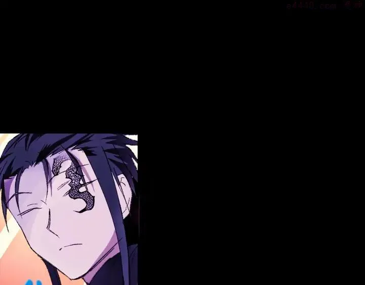 第179话 加入神教吧！ 第15页