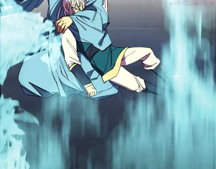 第182话 邢人 第48页