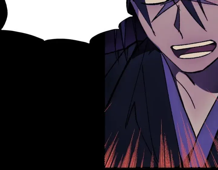 第181话 谁碍事了 第28页