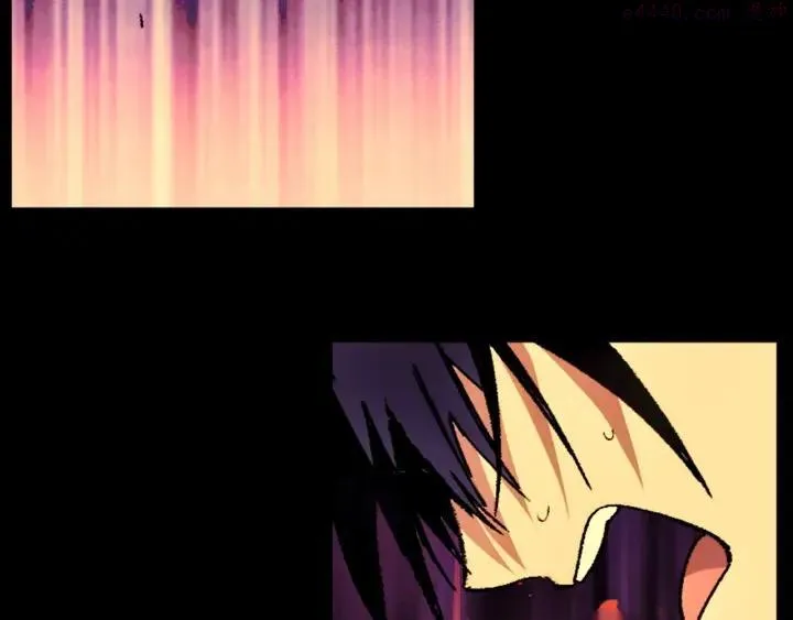 第181话 谁碍事了 第34页