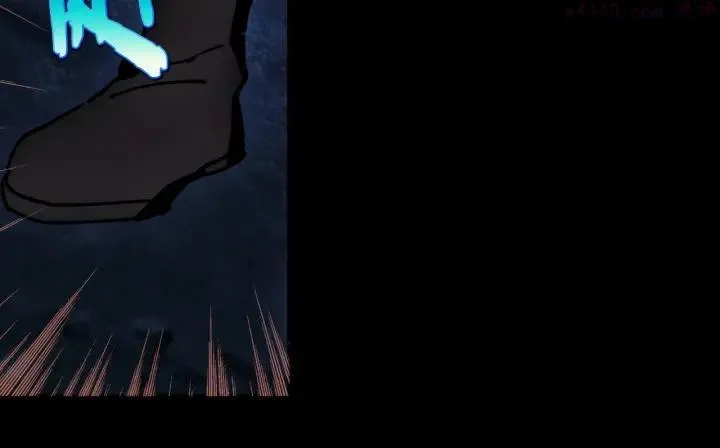 第181话 谁碍事了 第38页