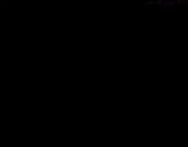第184话 十八岁 第20页