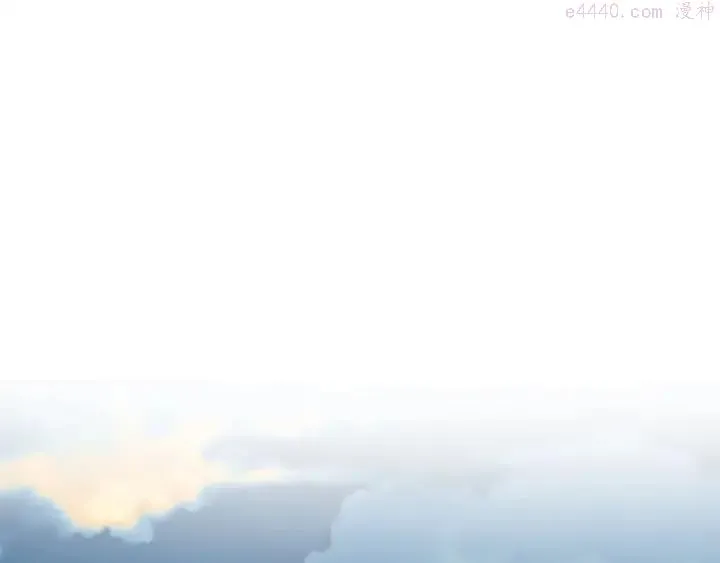 第187话 唯愿天下太平 第12页