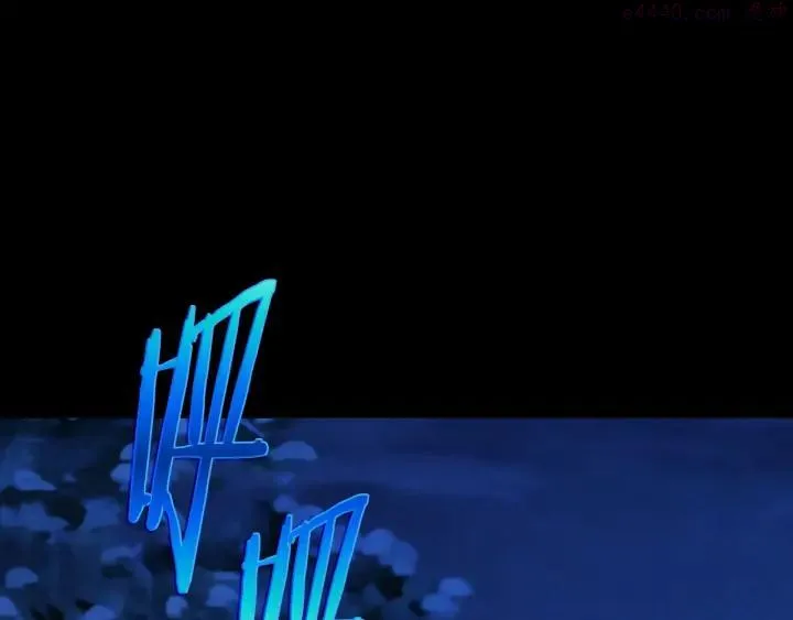 第183话 他乡遇故知 第3页