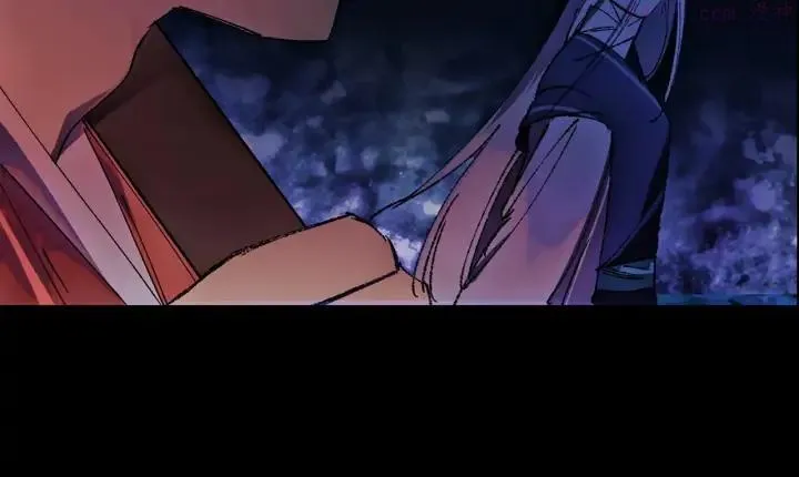 第183话 他乡遇故知 第16页