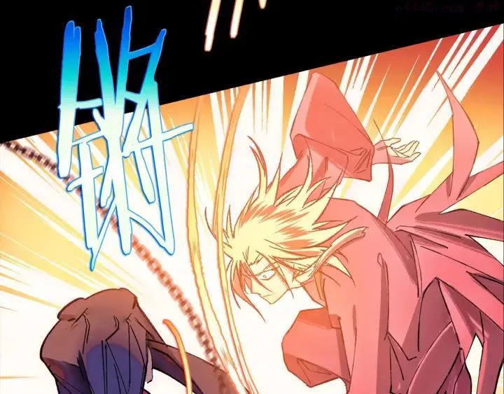 第183话 他乡遇故知 第34页