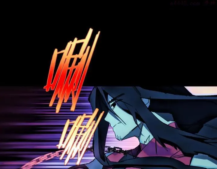 第183话 他乡遇故知 第40页