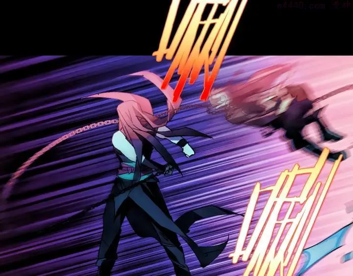 第183话 他乡遇故知 第42页
