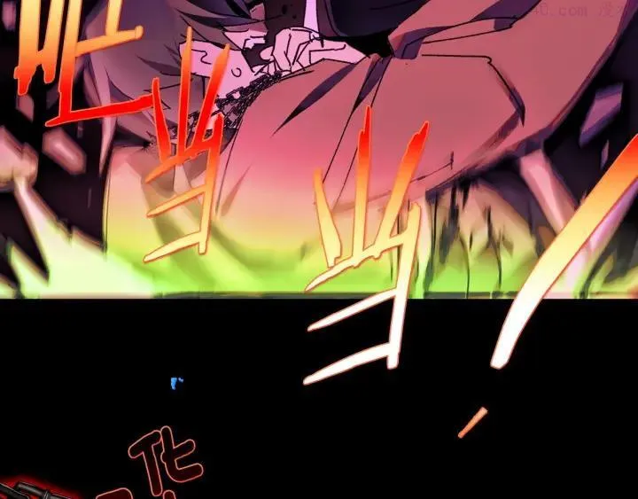 第183话 他乡遇故知 第44页