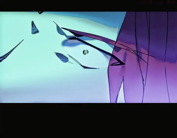 第188话 良人 第11页