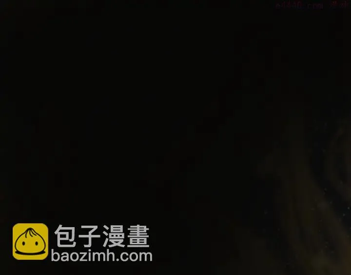 第188话 良人 第22页