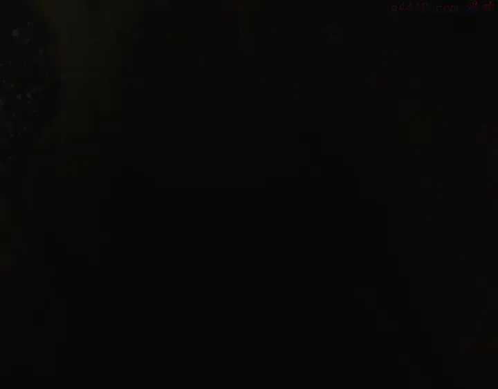 第188话 良人 第26页