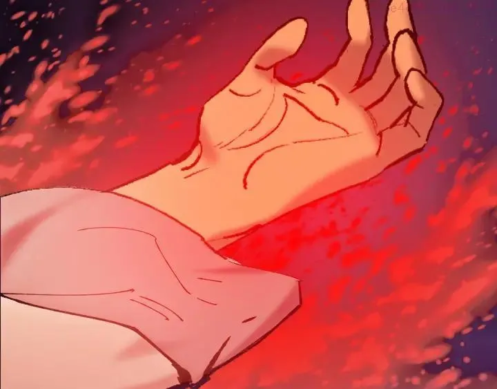 第188话 良人 第39页
