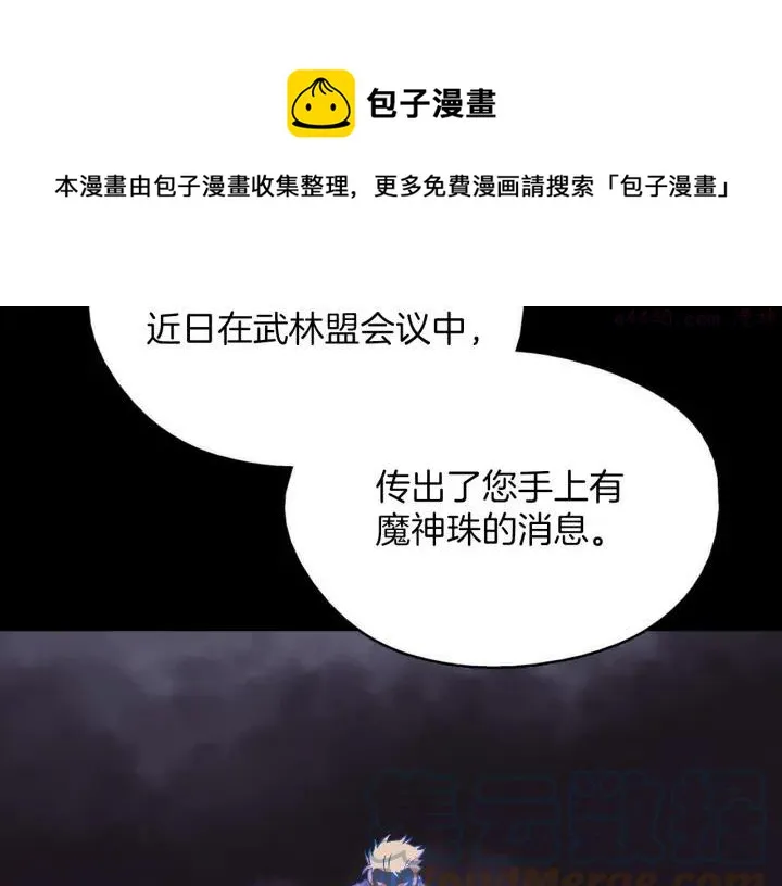 第163话 暗杀者 第13页