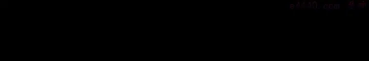 第190话 万草之死 第15页