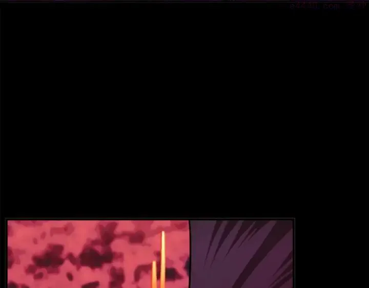 第190话 万草之死 第20页