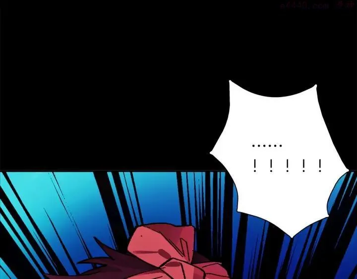 第190话 万草之死 第23页
