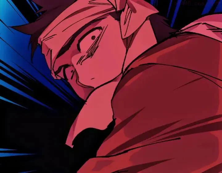 第190话 万草之死 第24页