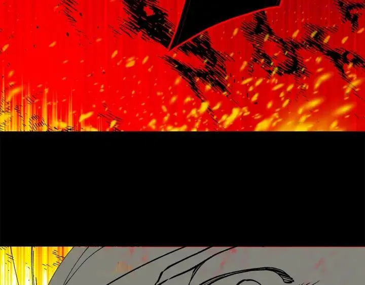 第190话 万草之死 第30页