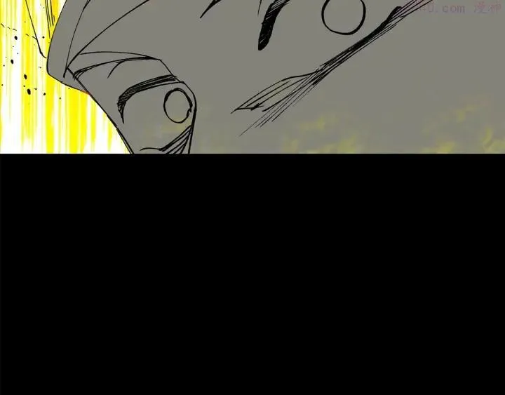 第190话 万草之死 第31页