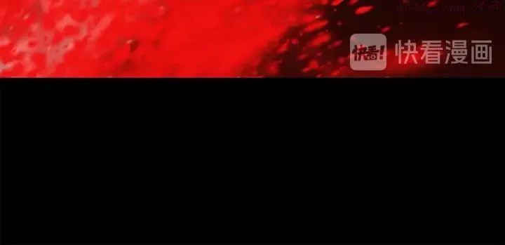 第190话 万草之死 第34页