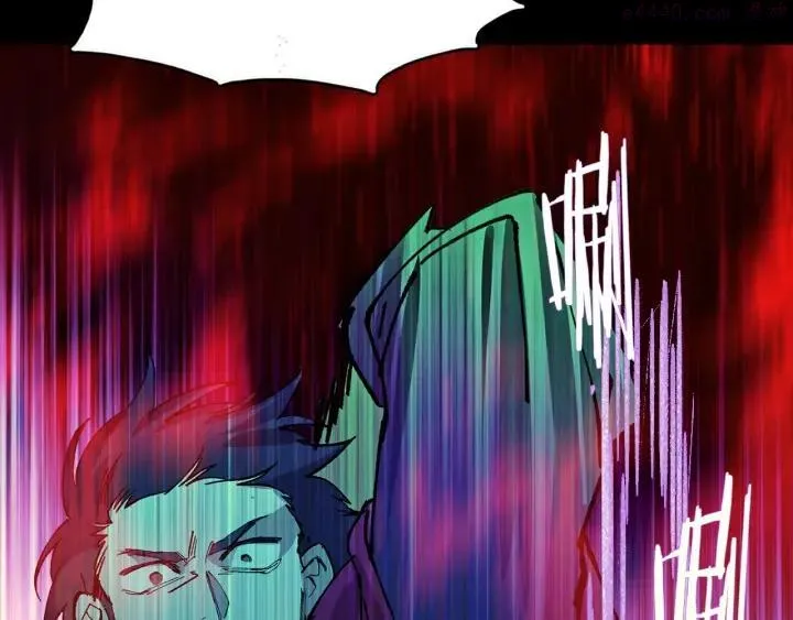 第190话 万草之死 第36页