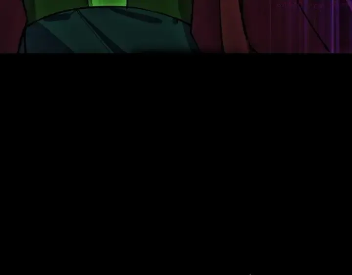 第190话 万草之死 第38页
