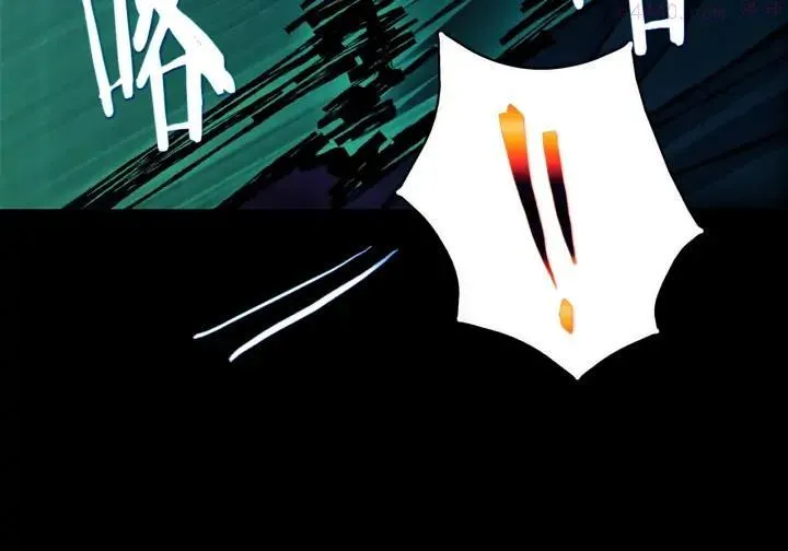 第190话 万草之死 第40页