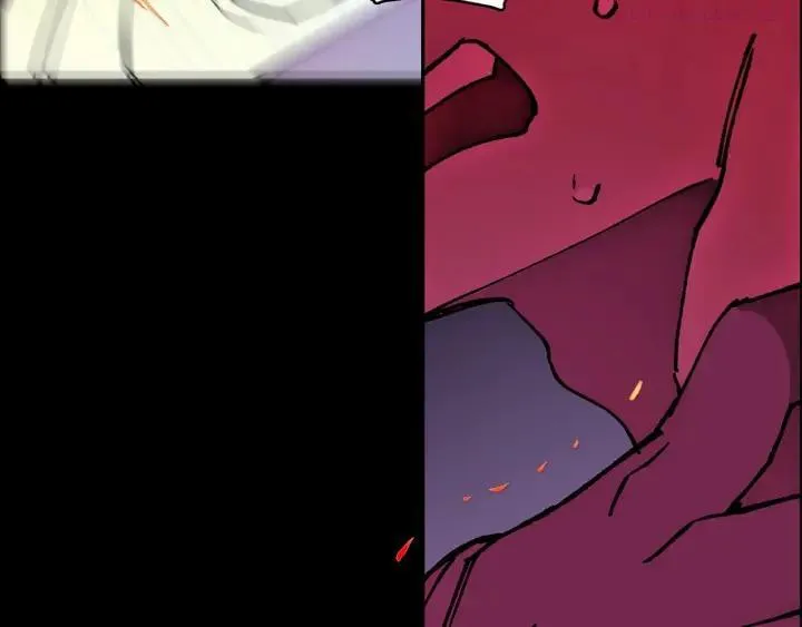 第190话 万草之死 第43页