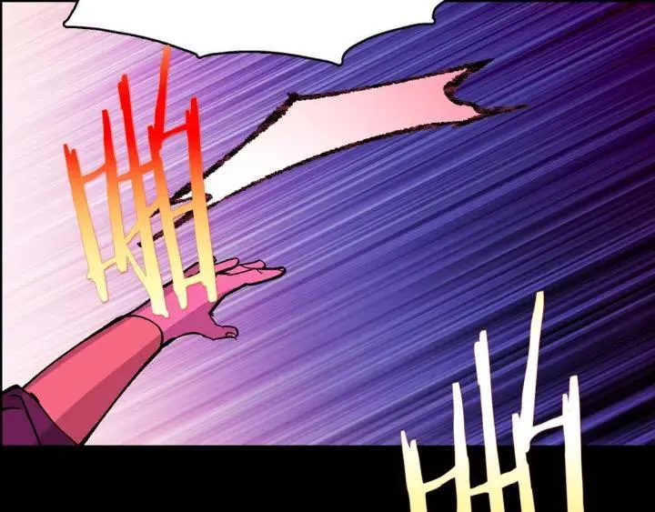 第190话 万草之死 第46页