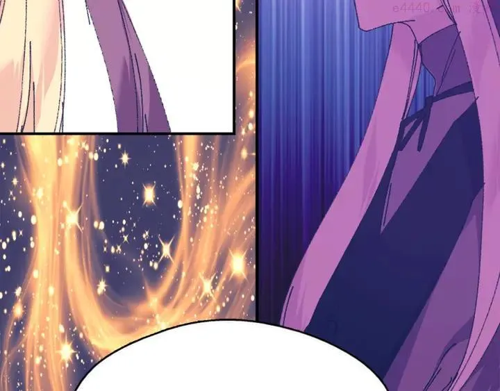 第164话 审判者 第26页