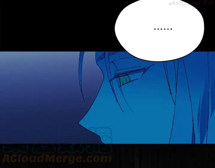第164话 审判者 第40页