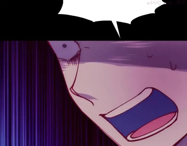 第191话 奸细 第7页