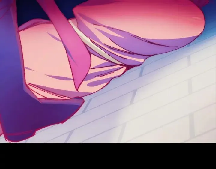 第191话 奸细 第28页