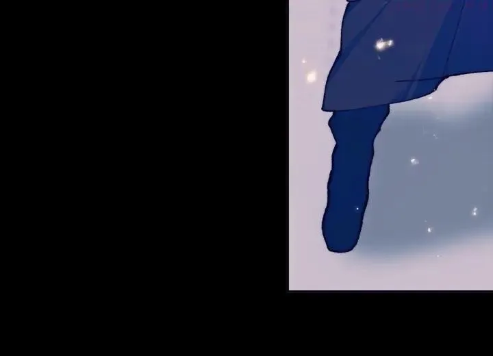 第191话 奸细 第43页