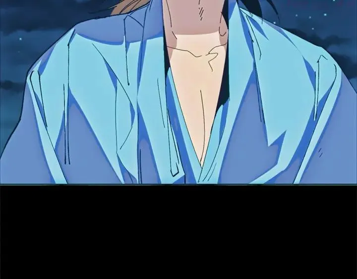 第177话 师兄的忠告 第12页